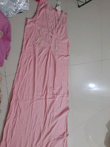 New Nighty Offer Sale Offer Sale