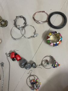 mystery Jewellery chunk