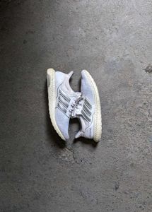 Adidas ultraboots shoes 👟