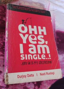 Combo 3 Durjoy Datta Best Seller