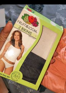 Cute Floral Bra &amp; Panty Set