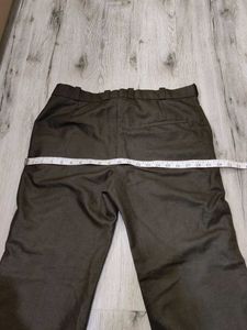 Ma6113 Sabrin bootcut pant waist 34 inches