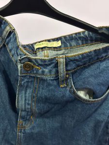 denim jeans max
