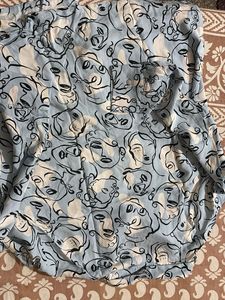 Max cares XL size shirt