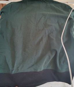 Billion Trendy Sweatshirt..