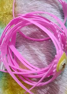 💕Brand new bands💕
