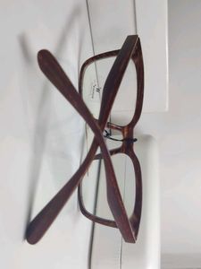 Wonder Eyewear Glasses