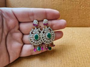 Like new Jewelry Collection🌸🌿