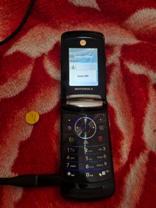 motorola razr v9x