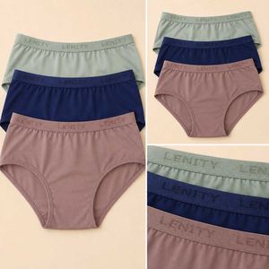women panty combo for 3 pc