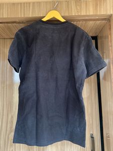 Men Tshirt