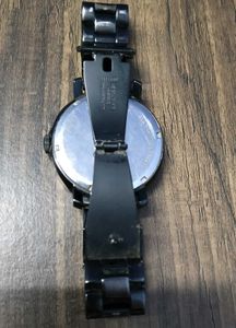 Original Fossil Chelsey Multifunction Watc