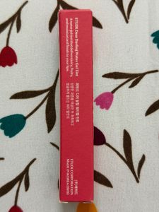 Dear Darling Water Gel Tint