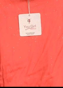 Women Cord Set