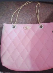 Brand New*** Sling Bag For Women