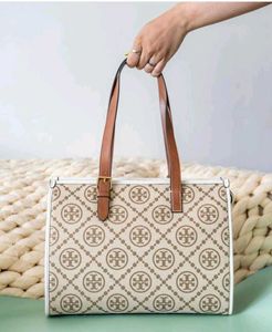 Tory Burch High End Quality Bag With Box