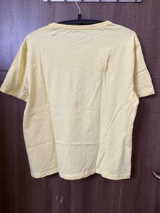 Kansas City Graphic T-Shirt