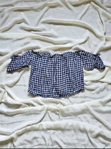 Top (American Eagle)