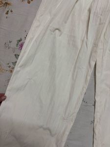Cute Pant bow