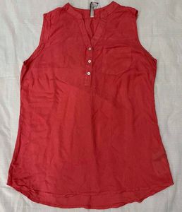 Combo tops
