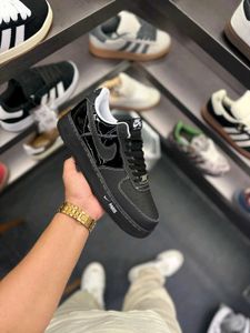 Nike Air Force 1 '07 Premium