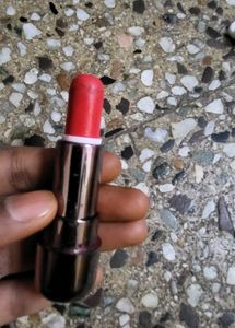 Lipstick
