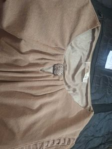 Elegant Top