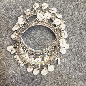 ethnic bangle