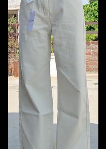 savana two wild leg jeans
