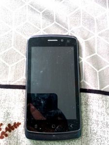 Ded Mobile FOR STAR