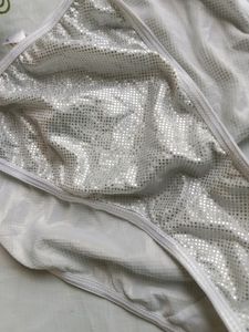 Shiny Panty