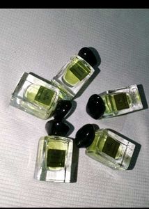 Giorgio Armani The Yulong Perfume