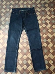 ⚡ ⚡ Flash Sale ⚡ ⚡ Wash Denim Jeans