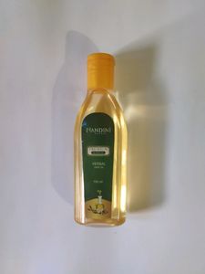 Nandini Herbal Hair Oil