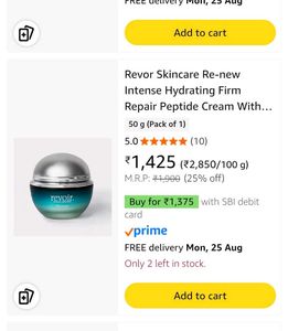 Revoir Repair Renew Replenish @1998/-