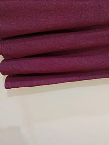 Women Dress