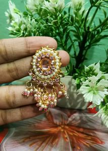 Jewellery Set 💞