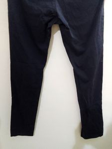 Mens Pant💥