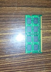 2gb ram