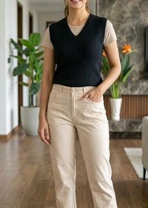 💗🥳pants and top combo 🥳💗