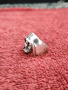 Darth Vader Ring
