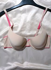Alamode 34 B Skin Colour