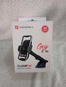 ❗FREE DELIVERY❗New Rotational Car Mobile Holder