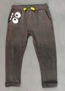 Chicco kids dino Pants