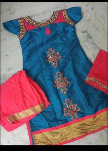 kurta sets