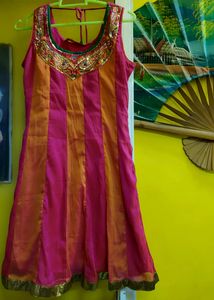 Love Kurtas❤️