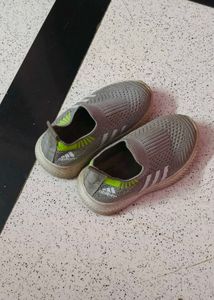 Kids' Shoes