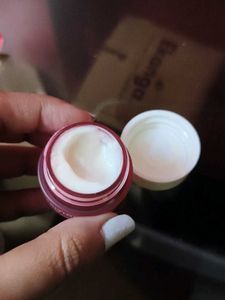 Estee Lauder Eye Cream