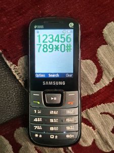 Samsung 2252