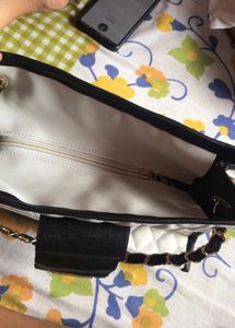 New Hand Bag